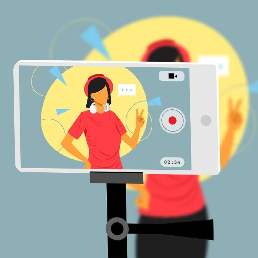 What is Video Interaction Guidance (VIG)