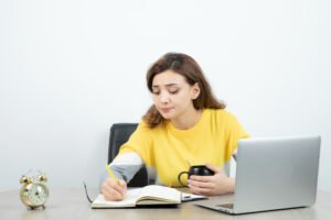 How to Pass the Series 65 Exam Without Studying (7 Hacks That Actually Work)
